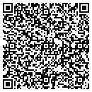 QR code with Spruce Flats Motel contacts