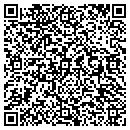 QR code with Joy Soy Health Foods contacts