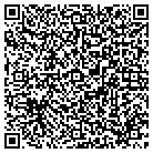 QR code with Allied Barton Security Service contacts