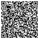 QR code with Russell's Pest Control contacts