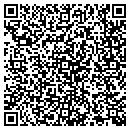 QR code with Wanda's Fashions contacts