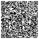 QR code with Thompson Lumber Trading LLC contacts