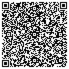 QR code with Outstanding Expectations contacts