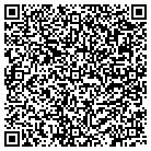 QR code with Pioneer Heating Cooling & Refr contacts