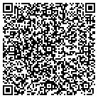 QR code with Lazy Day's Deli & Food Mart contacts