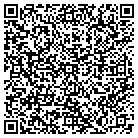 QR code with Integrity Dental Care Pllc contacts