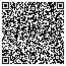 QR code with Union Concrete contacts