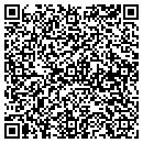 QR code with Howmet Corporation contacts