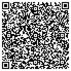 QR code with Oriental Farmers Market contacts