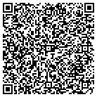 QR code with In Community Health Consulting contacts