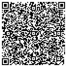 QR code with Fowler Jerry Heating & Cooling contacts