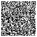 QR code with Alltask contacts