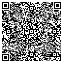 QR code with Benjamins Books contacts