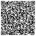 QR code with Jersey Mike's Subs & Salads contacts