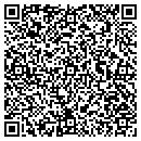 QR code with Humboldt Flower Shop contacts