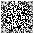 QR code with Full Armor Pest Control contacts
