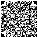 QR code with McFarland John contacts