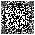 QR code with Carmerica Performance Tire contacts