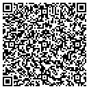 QR code with Steven F Thaxton DDS contacts