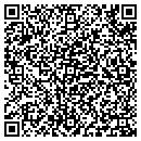 QR code with Kirklands Outlet contacts