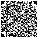 QR code with Tsw II Management contacts