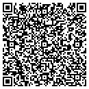 QR code with First Security Service contacts