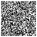QR code with James N Bryan Jr contacts