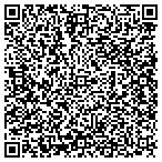 QR code with Martin Methodist College Bookstore contacts