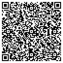 QR code with Whiteville Cleaners contacts