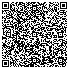 QR code with Norvell & Poe Engineers contacts