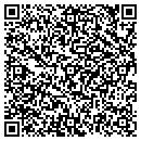 QR code with Derricks Hardware contacts