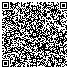 QR code with Community Elementary School contacts