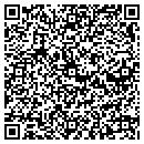 QR code with Jh Hubler & Assoc contacts