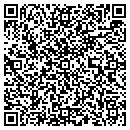 QR code with Sumac Liquors contacts