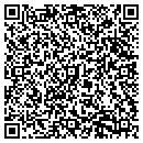QR code with Essential Salts & More contacts