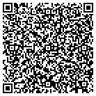 QR code with Elegant Alternatives contacts