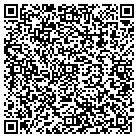 QR code with Allied Crafts Building contacts