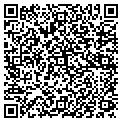 QR code with Weigels contacts