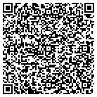 QR code with Js Contracting Co contacts