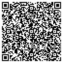 QR code with Kevin Niswender MD contacts