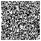 QR code with New England Classic Inc contacts