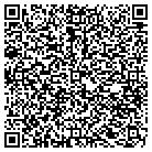 QR code with Interactive Pos Consulting LLC contacts