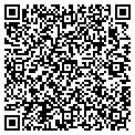 QR code with Pit Stop contacts