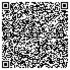 QR code with Collierville Presbyterian Day contacts
