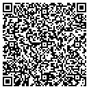 QR code with Samuel Bertschi contacts