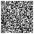 QR code with Eric Evans contacts