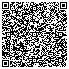 QR code with Sunrise Community of Tennessi contacts