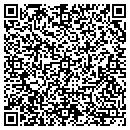 QR code with Modern Concepts contacts