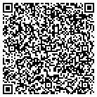 QR code with Phoenix Medical & Rehab Center contacts
