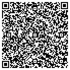 QR code with Sutter Amador Pediatric Center contacts